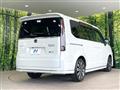 2023 Honda Step WGN