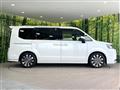 2023 Honda Step WGN