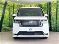2023 Honda Step WGN