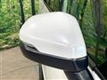 2023 Honda Step WGN