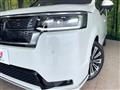 2023 Honda Step WGN