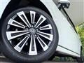 2023 Honda Step WGN