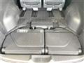 2023 Honda Step WGN