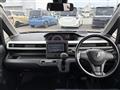 2018 Suzuki Wagon R