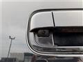 2018 Suzuki Wagon R