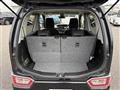 2018 Suzuki Wagon R