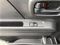 2018 Suzuki Wagon R