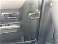 2018 Suzuki Wagon R