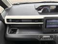 2018 Suzuki Wagon R