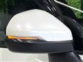 2023 Honda Step WGN