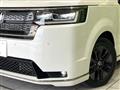 2023 Honda Step WGN