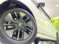 2023 Honda Step WGN