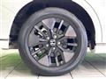 2023 Honda Step WGN