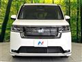 2023 Honda Step WGN