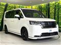 2023 Honda Step WGN