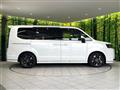 2023 Honda Step WGN