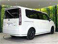 2023 Honda Step WGN