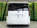2023 Honda Step WGN