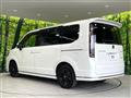 2023 Honda Step WGN