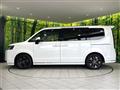 2023 Honda Step WGN
