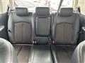 2017 Nissan Elgrand