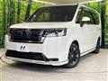 2023 Honda Step WGN