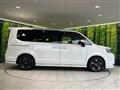 2023 Honda Step WGN