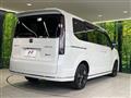 2023 Honda Step WGN