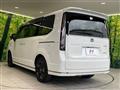 2023 Honda Step WGN