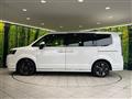 2023 Honda Step WGN