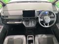 2023 Honda Step WGN