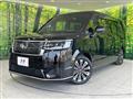 2024 Honda Step WGN