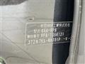 2024 Honda Step WGN