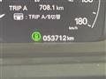2024 Honda Step WGN