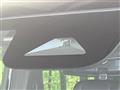 2024 Honda Step WGN