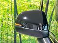 2024 Honda Step WGN