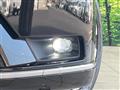 2024 Honda Step WGN