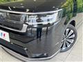 2024 Honda Step WGN