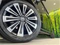 2024 Honda Step WGN