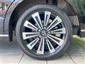 2024 Honda Step WGN