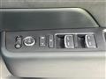 2024 Honda Step WGN