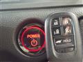 2024 Honda Step WGN