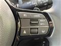 2024 Honda Step WGN