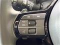 2024 Honda Step WGN