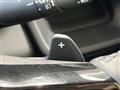 2024 Honda Step WGN