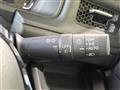 2024 Honda Step WGN