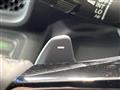 2024 Honda Step WGN