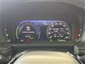 2024 Honda Step WGN