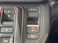 2024 Honda Step WGN
