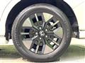 2024 Honda Step WGN